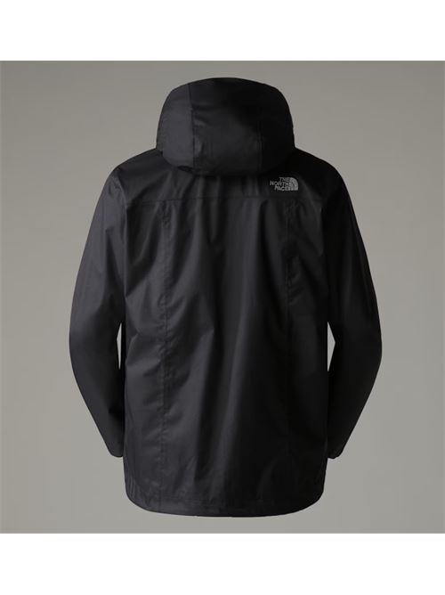  THE NORTH FACE | NF00CG55JK31JK3